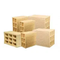 پخش عمده سفال