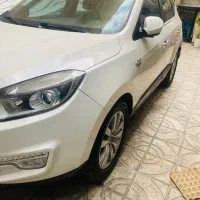 جکs5 نیوفیس۱۴۰۰بدون رنگ