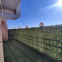 فروش-آپارتمان-بالکن-بزرگ-تمیز-غرق-نور