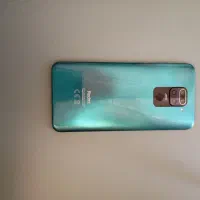 شیائومی Redmi Note 9 با حافظهٔ ۶۴ گیگابایت