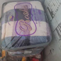 فروش،پتو