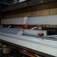 تعمیر براکتهای ال ای دی   خطی|خدمات پیشه و مهارت|اصفهان, همت‌آباد|دیوار