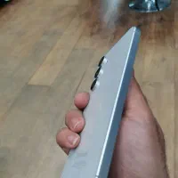 سامسونگ s24 fe 256 ram 8 vietnam