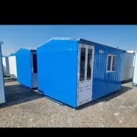 بابل کانکس|مصالح و تجهیزات ساختمان|محمودآباد, |دیوار