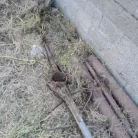 دستگاه حفاری چاه|ماشین‌آلات صنعتی|اسالم, |دیوار