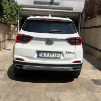 ثبت نام ایکس ۵۵ نمایندگی ۳۷۷|خودرو سواری و وانت|کرج, شهرک جهان‌نما|دیوار