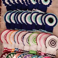 بافتانواعلیف|عمدهفروشی|گلپایگان, |دیوار