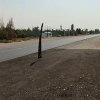 270-متر-باغچه-فیروز-بهرام
