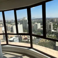 ۱۵۰ متر ۳ خواب تکواحدی فرمانیه