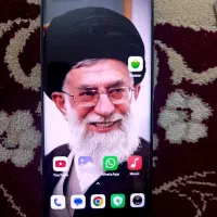 گوشی redmi note 14 pro 4g