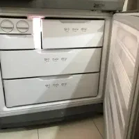 یخچال|یخچال و فریزر|ایوانکی, |دیوار