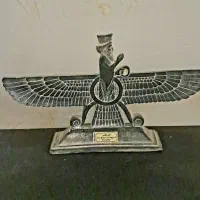 مجسمه