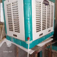 کولر۳هزار