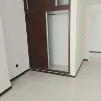 ۱۴۰ متر فول لابی اجتماعات بی بدیل( فاز ۲ )گوهردشت|فروش آپارتمان|کرج, گوهردشت|دیوار