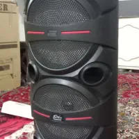 اسپیکر نونو