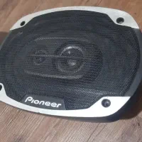 1 جفت باند پایونیر 6975 اصل قدیم