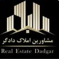 78مترآپاتمان دوخوابه طبقه دوم بدون مالک باپارکینگ