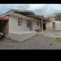 فروش خانه و ویلا