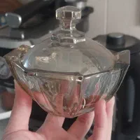 ست کامل پذیرایی لئوپارد