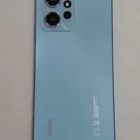 گوشی‌نوت‌۱۲‌شیائومی‌‌درحدنو‌لاکاغذی