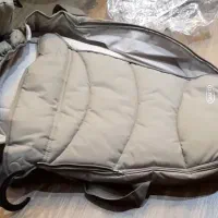 کریر و ساک حمل کودک مارک گراکو