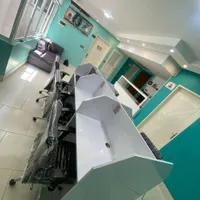 فضای مناسب برای معامله گری (ترید)|اجارهٔ کوتاه‌مدت دفتر کار و فضای آموزشی|فلاورجان, |دیوار