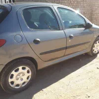 فروش|خودرو سواری و وانت|نیشابور, باغرود|دیوار