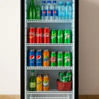 یخچال نوشیدنی|کافیشاپ و رستوران|بندرعباس, |دیوار