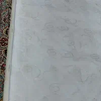 تشک خوشخواب