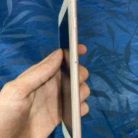 ایفون ۷ پلاس|موبایل|تهران, شادآباد|دیوار