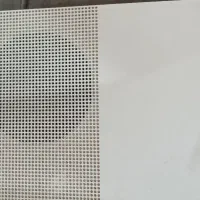 فروش ایکس باکس وان اس، دو دسته، ۱ ترابایت|کنسول، بازی ویدئویی و آنلاین|ورزنه, |دیوار