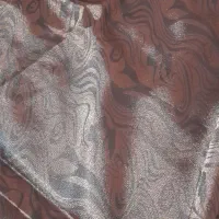 پرده و پارچه دوخت نخورده|پرده، رانر، رومیزی|بندرعباس, |دیوار