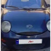 پول لازم، ام وی ام