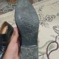 کفش