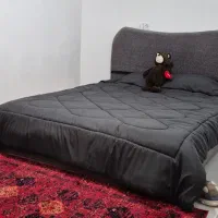 فروش تخت فوری