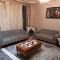 فروش ساختمان ۲خوابه بازسازی شده ۹۰متر مفید|فروش آپارتمان|رشت, اسماعیل آباد|دیوار