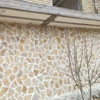 پیمانکاری اجرای سنگ مالون وکوبیک ولاشه کف وجدول|خدمات پیشه و مهارت|مسجد سلیمان, |دیوار