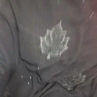 چادر لباس محلی نوی نو برای روز مادر|لباس|یاسوج, |دیوار