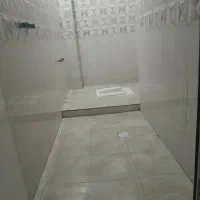 کاشی کاری و سنگ کاری