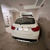 کوییک gxl مدل 403|خودرو سواری و وانت|تهران, شهید رجایی|دیوار