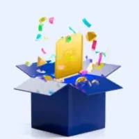 دریافت هدیه۳۰۰ تومانی ویژه مردم عزیز