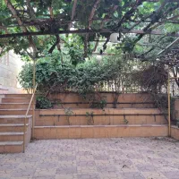 باغ ویلا|فروش خانه و ویلا|خلجستان, |دیوار