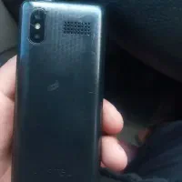 گوشی ساده|موبایل|کهنوج, |دیوار