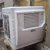 کولر آبی سپهر الکتریک