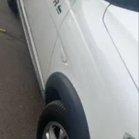 کوئیکR1400|خودرو سواری و وانت|لنجان, |دیوار