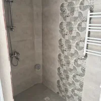 آپارتمان فروشی فول ۹۰ متری نوساز رانکوه|فروش آپارتمان|املش, |دیوار