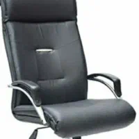 فروش میز و صندلی