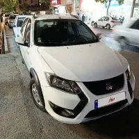 کوییک s / مدل ۱۴۰۴