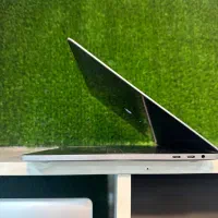 Mackbook pro 2016 tuchbar مناسب برای تمام کار ها|رایانه همراه|کرج, گوهردشت|دیوار