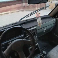 کره ایی 87|خودرو سواری و وانت|هشتگرد, فاز ۳ مهستان|دیوار